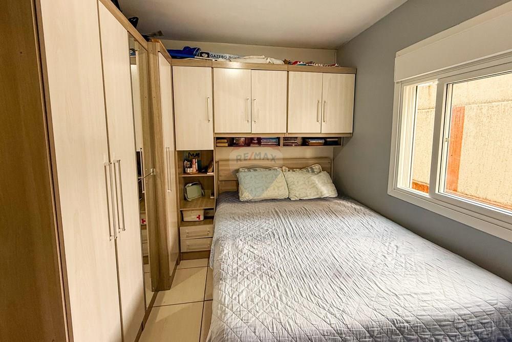 Apartamento - Venda - Canoas , Rio Grande do Sul - IMG_3859.jpg - 612651033-107