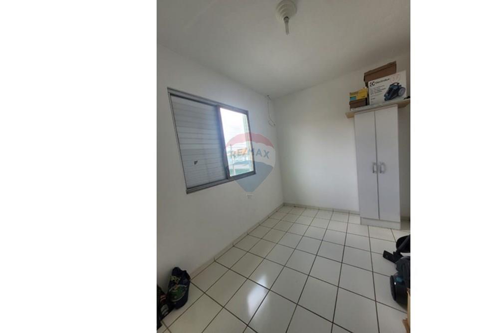 Sobrado - Venda - Cachoeirinha , Rio Grande do Sul - 02950e4b-56f8-4bb5-b200-95bfe848c1b3-11_page-0001.jpg - 610141028-5