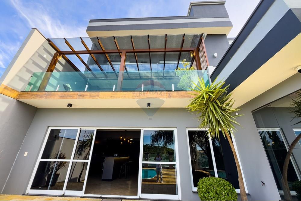 Casa - Venda - Barão de Cotegipe , Rio Grande do Sul - IMG_6685.jpg - 612761016-72