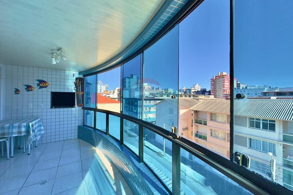 Apartamento - Venda - Capão da Canoa , Rio Grande do Sul - IMG_9471.jpeg - 612711025-38