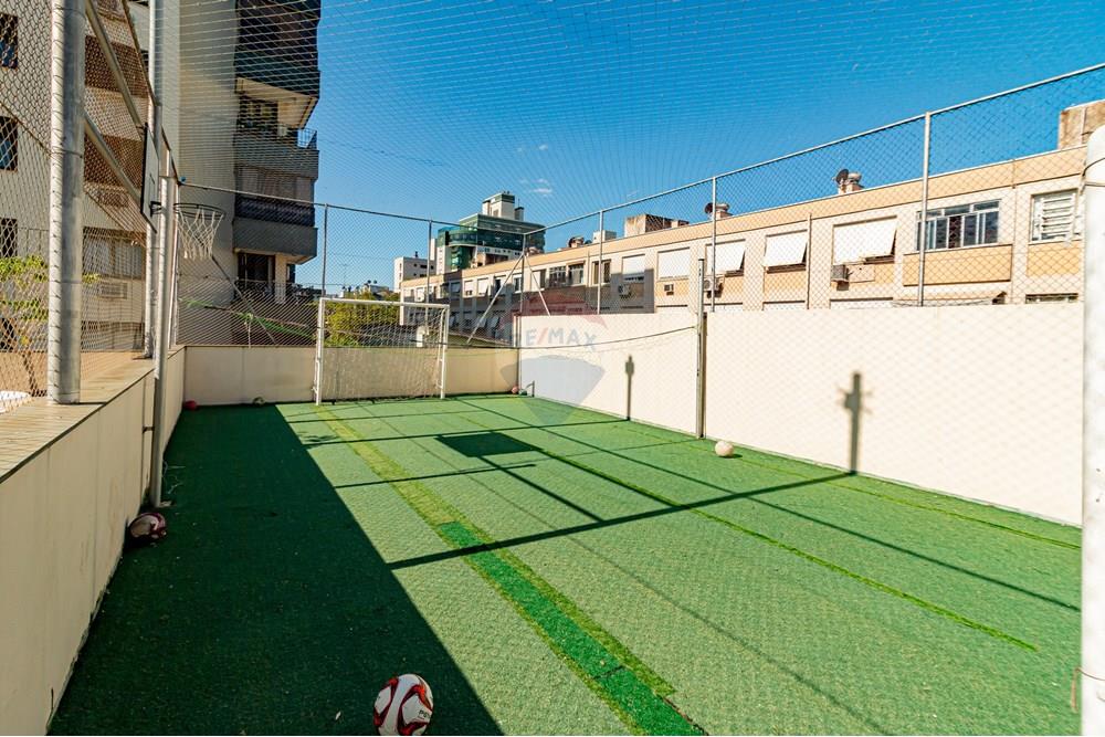 Apartamento - Venda - Porto Alegre , Rio Grande do Sul - 48.jpg - 612491006-108