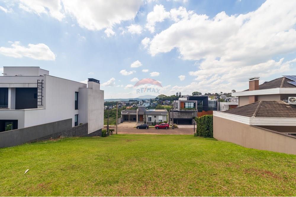 Terreno - Venda - Estância Velha , Rio Grande do Sul - IMG_2877.jpg - 610261055-13