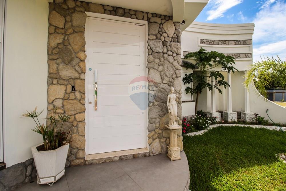 Casa de Condomínio - Venda - Santa Maria , Rio Grande do Sul - IMG_5179.jpg - 610471003-258