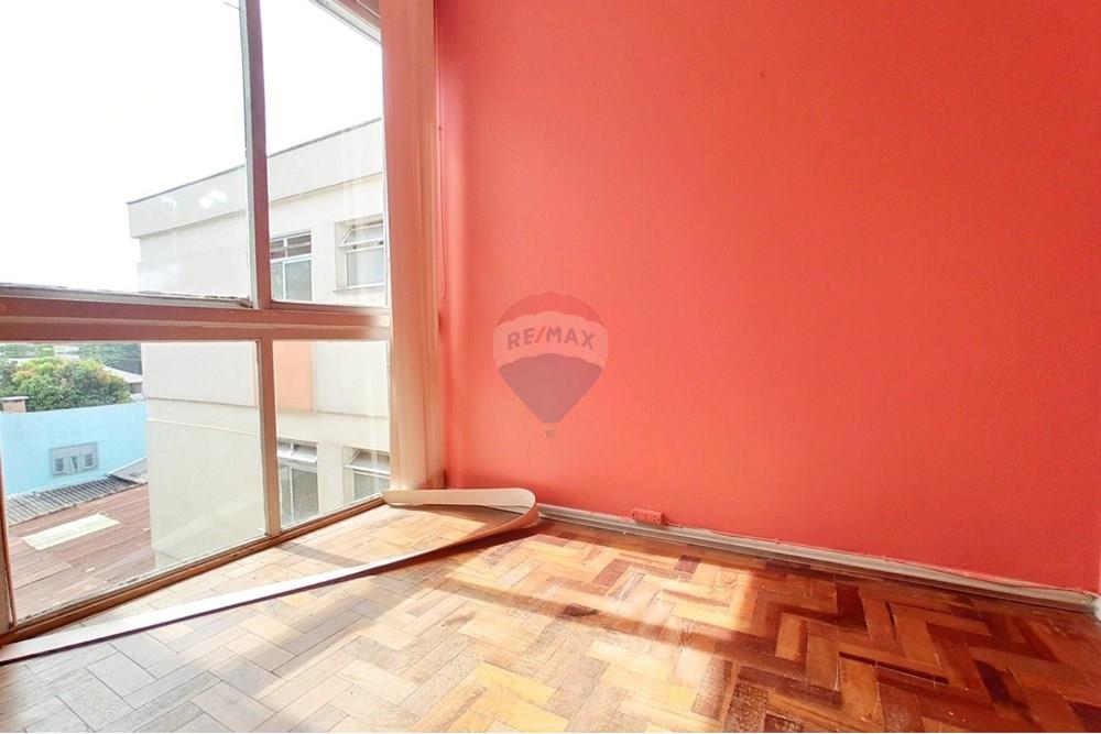 Kitnet - Venda - Porto Alegre , Rio Grande do Sul - i1svoZ2C7_49798765b1b8fa686f8.jpg - 612541001-124