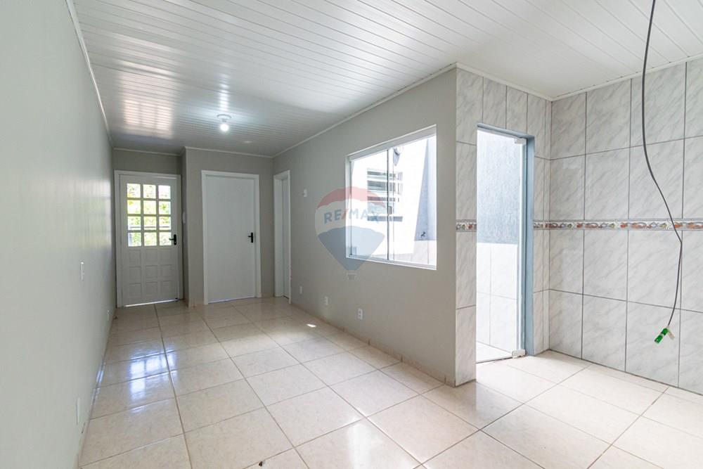 Casa - Venda - Gravataí , Rio Grande do Sul - _DSC5890.jpg - 610051078-16