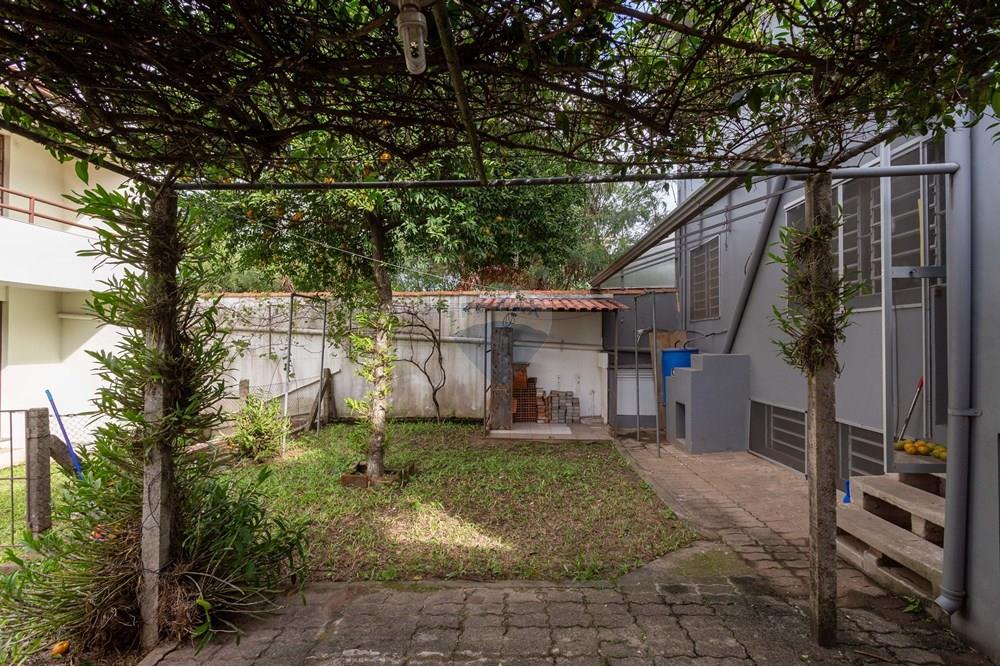 Casa - Venda - Santa Maria , Rio Grande do Sul - IMG_4906.jpg - 610311049-142