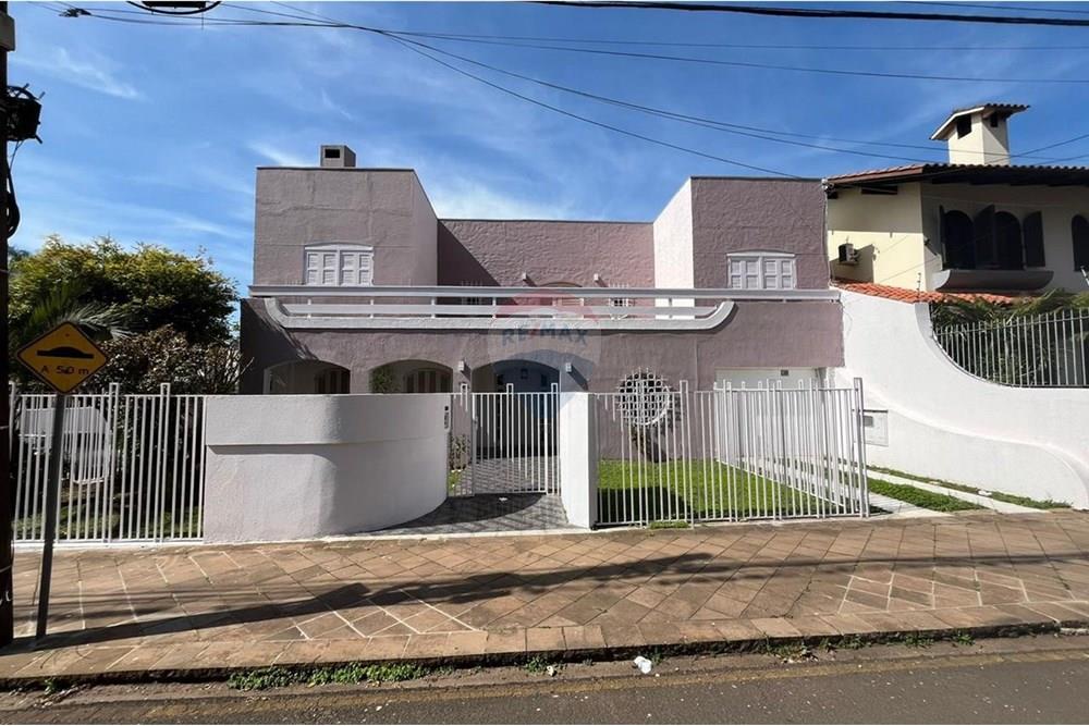 Casa - Venda - Passo Fundo , Rio Grande do Sul - WhatsApp Image 2024-10-15 at 15.55.17.jpeg - 610271092-280