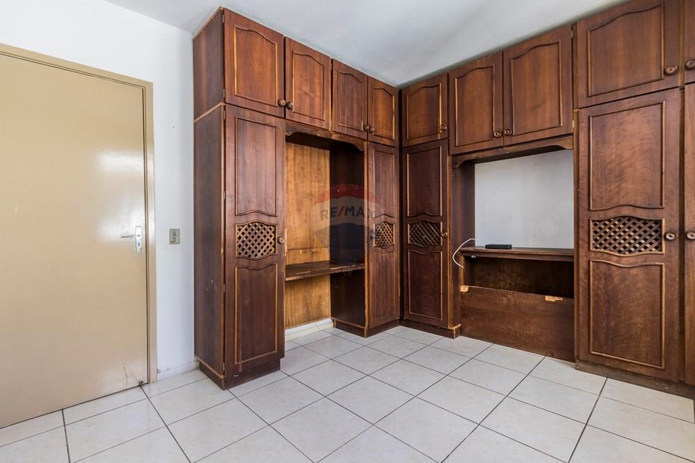 Apartamento - Venda - Porto Alegre , Rio Grande do Sul - IMG_8403.jpg - 612511080-2