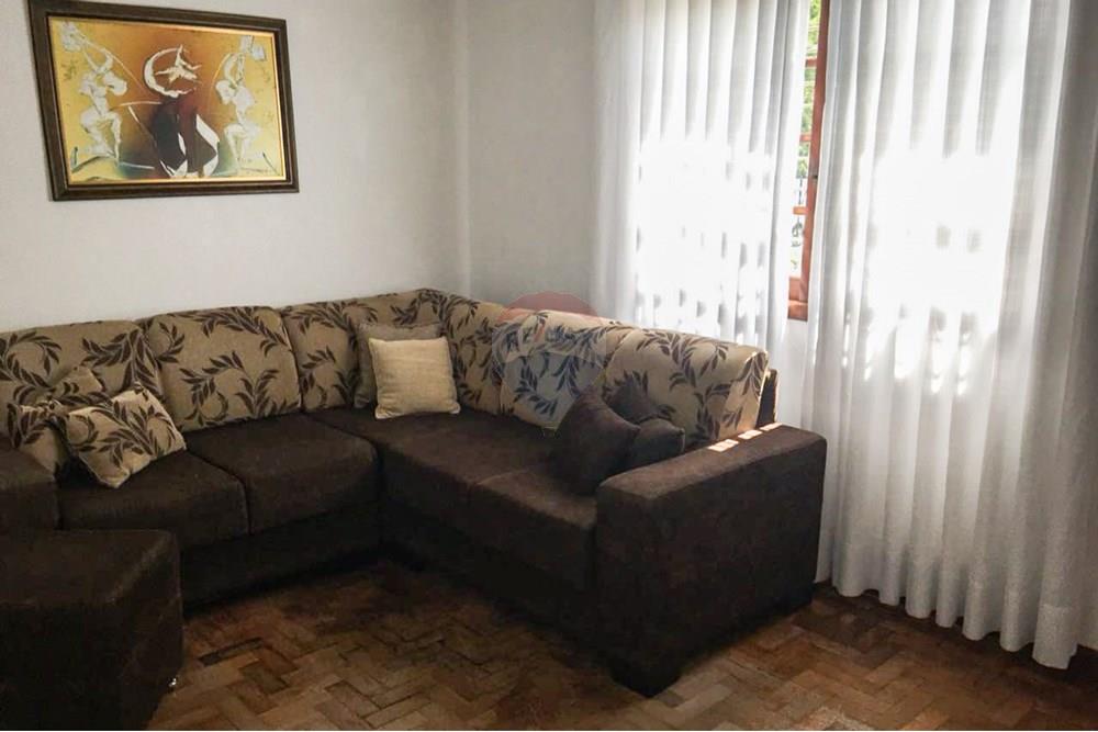 Casa - Venda - Santa Maria , Rio Grande do Sul - IMG-20251029-WA0311.jpg - 610471003-177