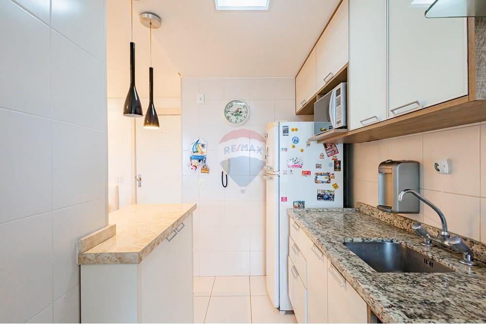 Apartamento - Venda - Porto Alegre , Rio Grande do Sul - IMG_7019.jpg - 612521003-260