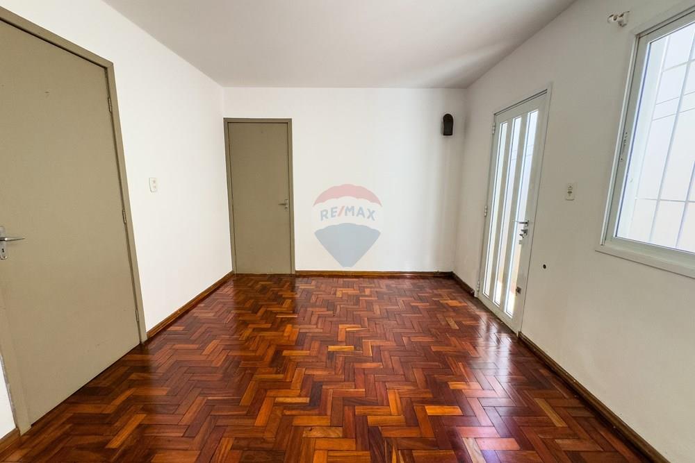 Casa - Venda - Erechim , Rio Grande do Sul - IMG_8432.jpg - 612761022-11