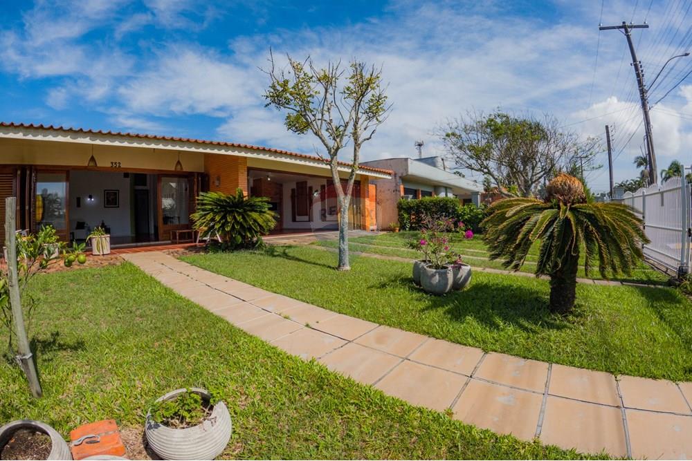 Casa - Venda - Xangri-lá , Rio Grande do Sul - foto-42.jpg - 612711028-39