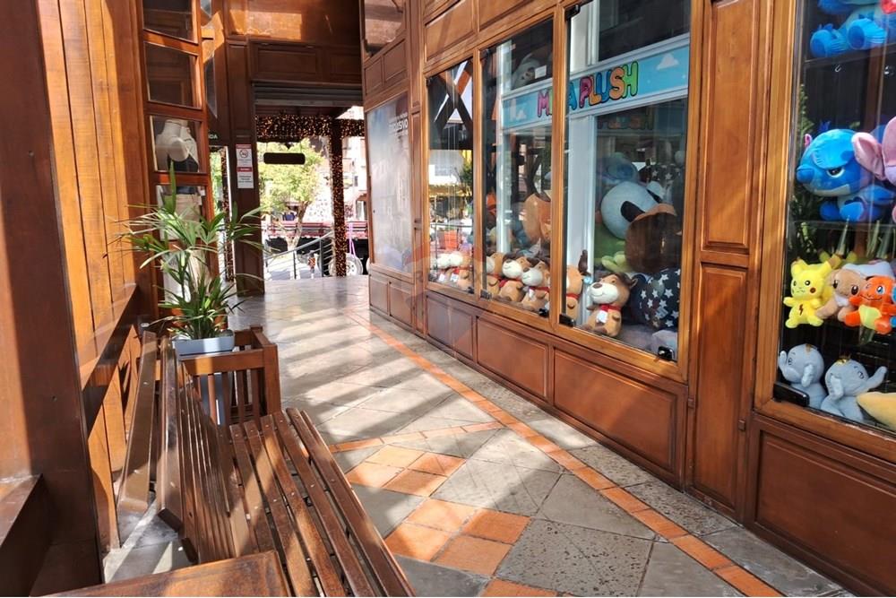 Apartamento - Venda - Gramado , Rio Grande do Sul - b2b92041-0a9c-436b-96d6-5ea00241f464.jpeg - 610131005-28