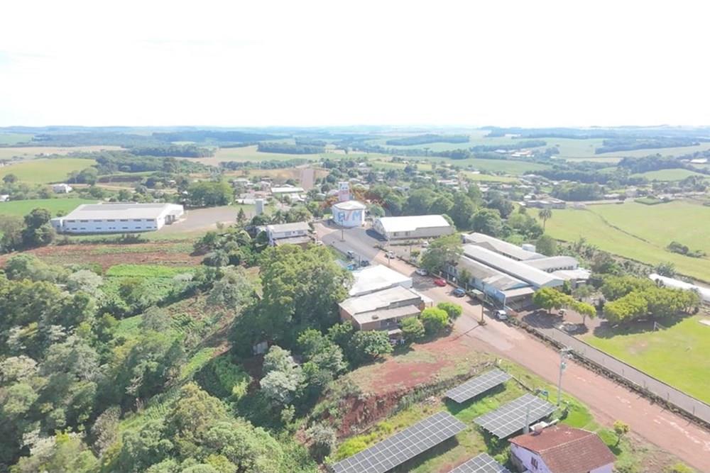 Terreno - Venda - Três Palmeiras , Rio Grande do Sul - WhatsApp Image 2025-12-23 at 09.45.11.jpeg - 610231029-139