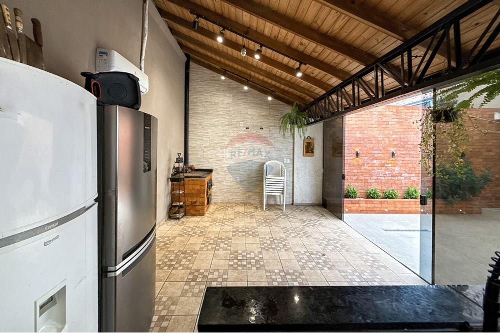 Sobrado - Venda - Canoas , Rio Grande do Sul - DJI_20250820_160348_377.jpg - 610241038-13