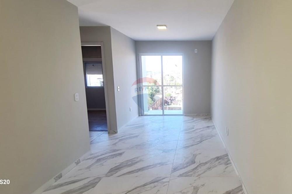Apartamento - Venda - Alvorada , Rio Grande do Sul - WhatsApp Image 2025-10-13 at 16.04.13 (1).jpeg - 612531054-21