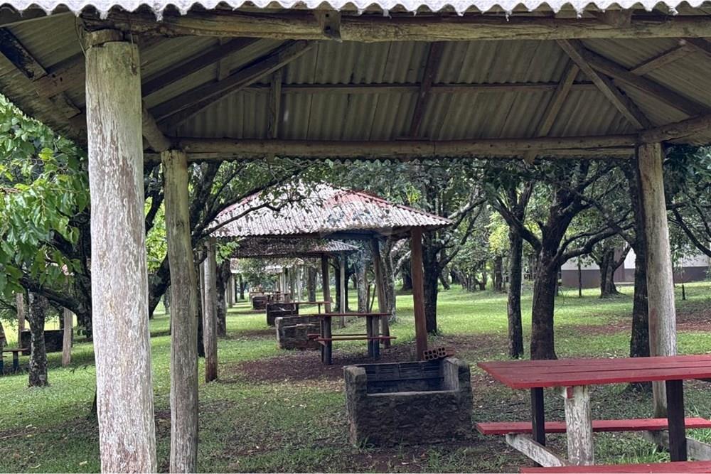 Chácara / Sítio / Fazenda - Venda - Carazinho , Rio Grande do Sul - WhatsApp Image 2026-01-30 at 19.34.05 (1).jpeg - 612701005-32