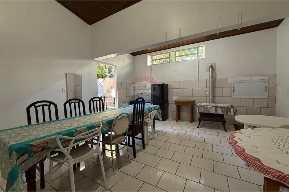 Casa - Venda - Sarandi , Rio Grande do Sul - WhatsApp Image 2025-07-31 at 15.59.55.jpeg - 610341021-45