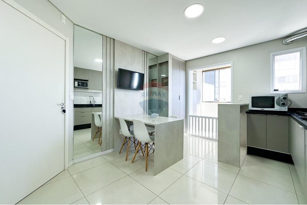 Apartamento - Venda - Bento Gonçalves , Rio Grande do Sul - PALADIUM-12.jpg - 610251021-25