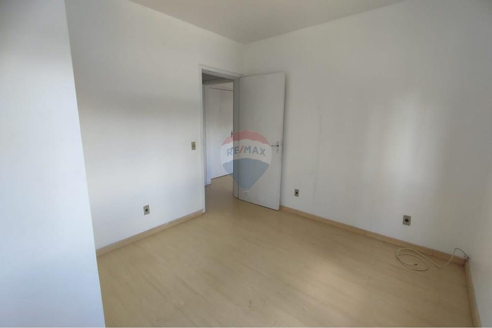 Apartamento - Venda - Cachoeirinha , Rio Grande do Sul - WhatsApp Image 2026-03-03 at 13.44.41.jpeg - 612551039-224