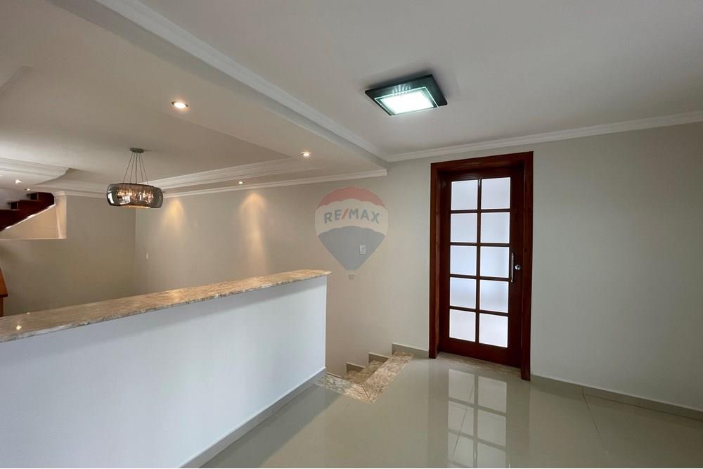 Casa - Venda - Erechim , Rio Grande do Sul - IMG_7479.jpg - 612761010-66