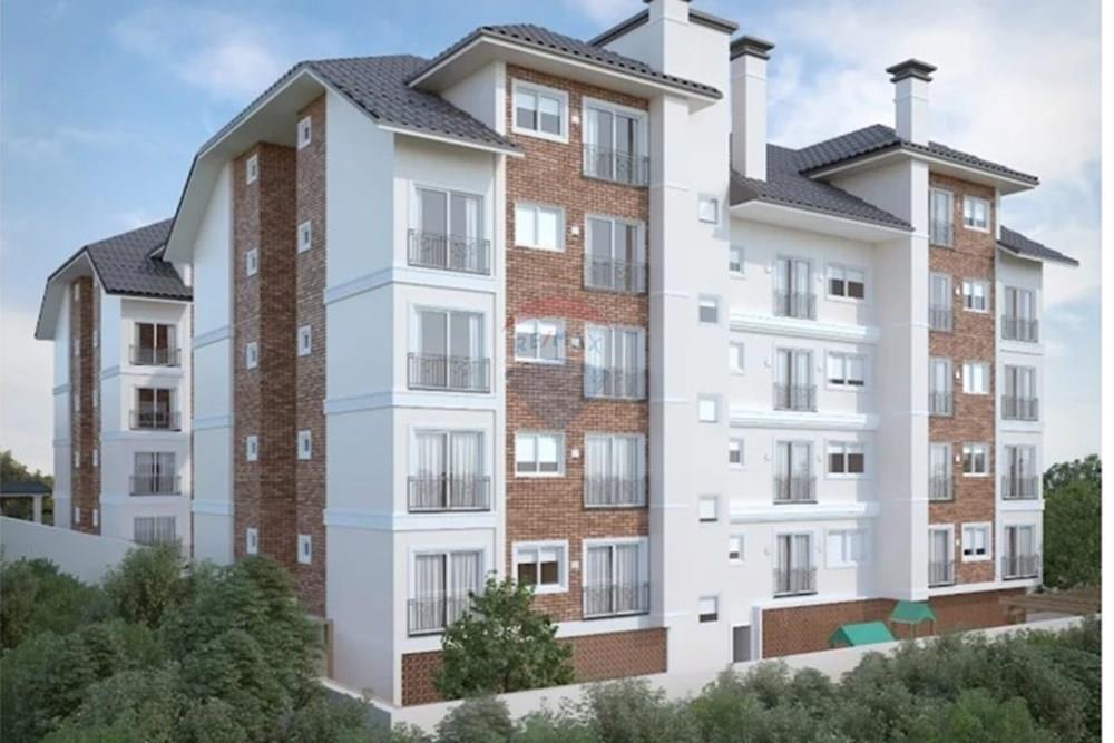 Apartamento - Venda - Canela , Rio Grande do Sul - Imagem do WhatsApp de 2025-11-03 à(s) 11.55.02_c06bba0f.jpg - 610131044-21