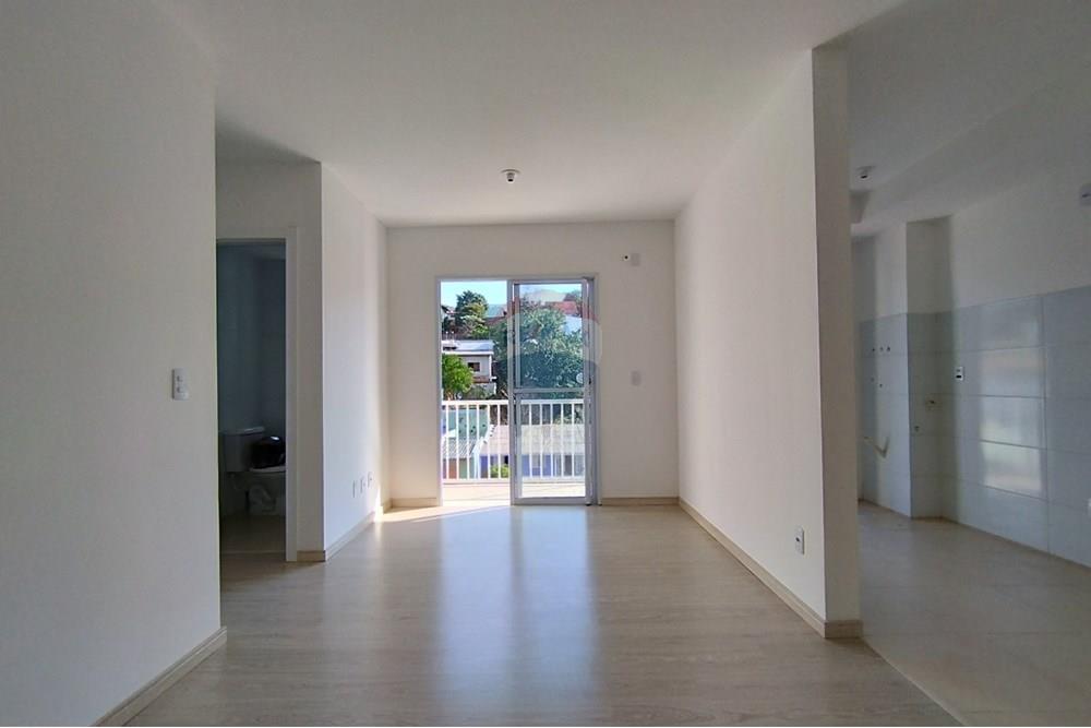 Apartamento - Alugar - Novo Hamburgo , Rio Grande do Sul - WhatsApp Image 2025-07-23 at 15.36.44.jpeg - 610261010-101