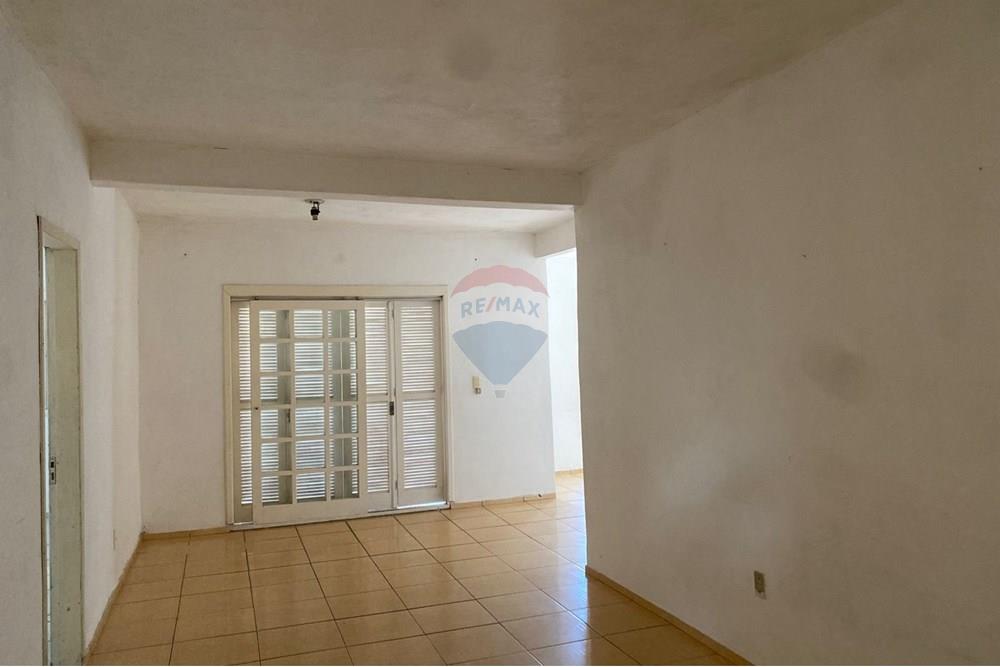 Apartamento - Alugar - Santa Maria , Rio Grande do Sul - dd7d5075-6cba-49a4-907d-8e7508c5a7d4.jpg - 610471003-24