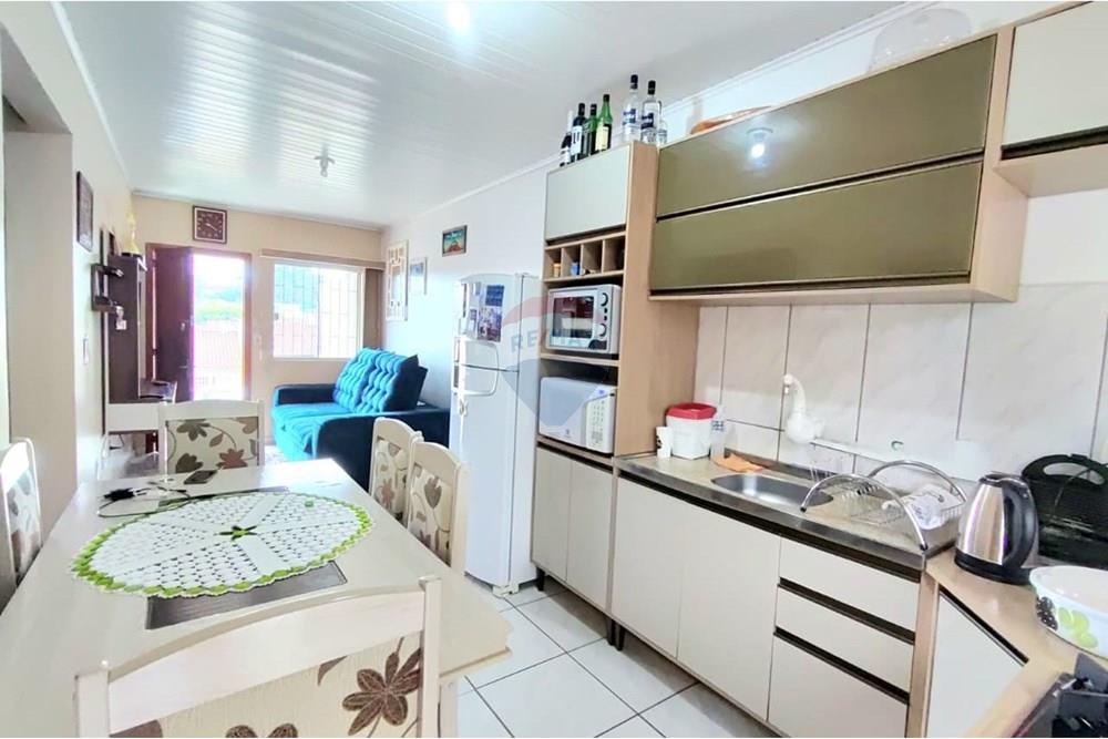 Casa - Venda - Erechim , Rio Grande do Sul - WhatsApp Image 2025-09-08 at 10.09.08 (2).jpeg - Fachada - 612761006-57