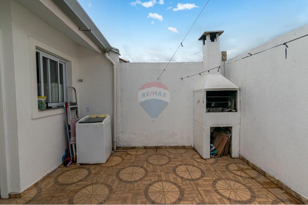 Casa - Venda - Cachoeirinha , Rio Grande do Sul - _DSC1009-Editar.jpg - 610381129-25