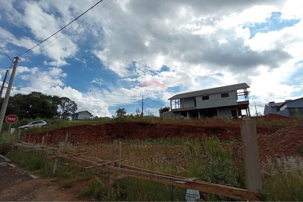 Terreno - Venda - Sarandi , Rio Grande do Sul - WhatsApp Image 2026-02-23 at 10.10.41.jpeg - 610341020-20