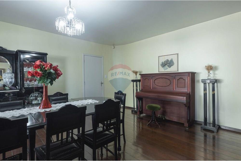 Casa - Venda - Santa Maria , Rio Grande do Sul - WhatsApp Image 2025-11-13 at 10.13.25.jpeg - 610311134-14