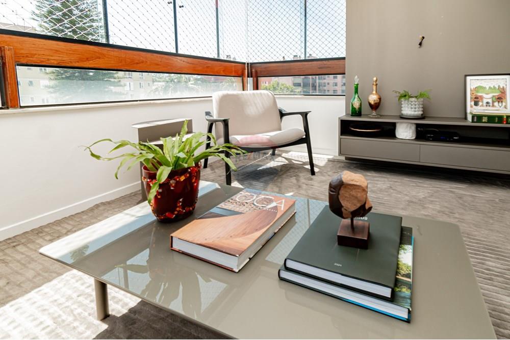 Apartamento - Venda - Porto Alegre , Rio Grande do Sul - 15.jpg - 612491006-112