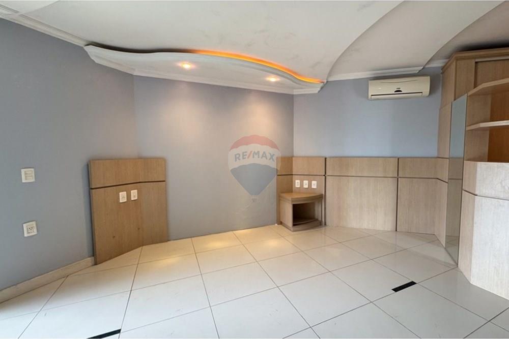 Casa de Condomínio - Venda - Guaíba , Rio Grande do Sul - IMG_5031.jpg - 612781019-19