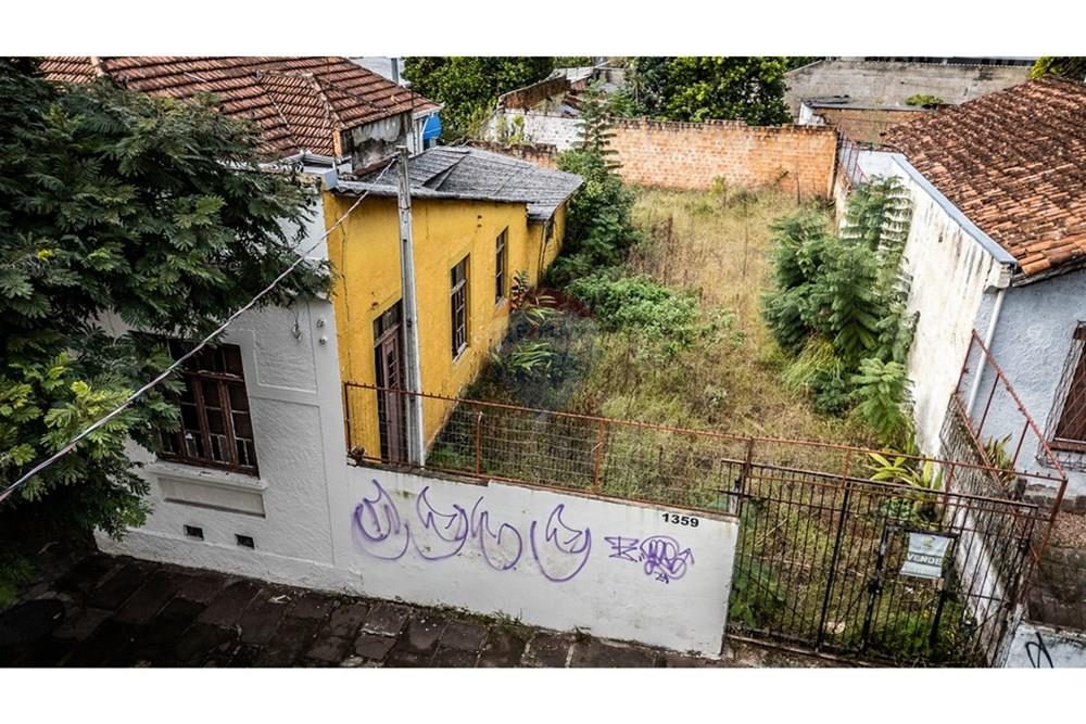 Terreno - Venda - Porto Alegre , Rio Grande do Sul - terr-110.jpg - 612491052-35