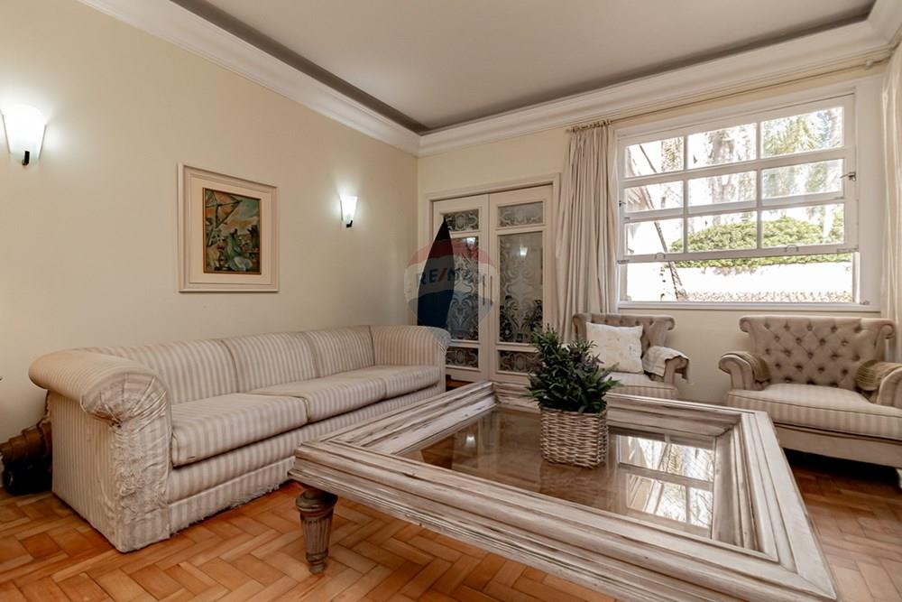 Apartamento - Venda - Porto Alegre , Rio Grande do Sul - IMG_5662.jpg - 610221003-319