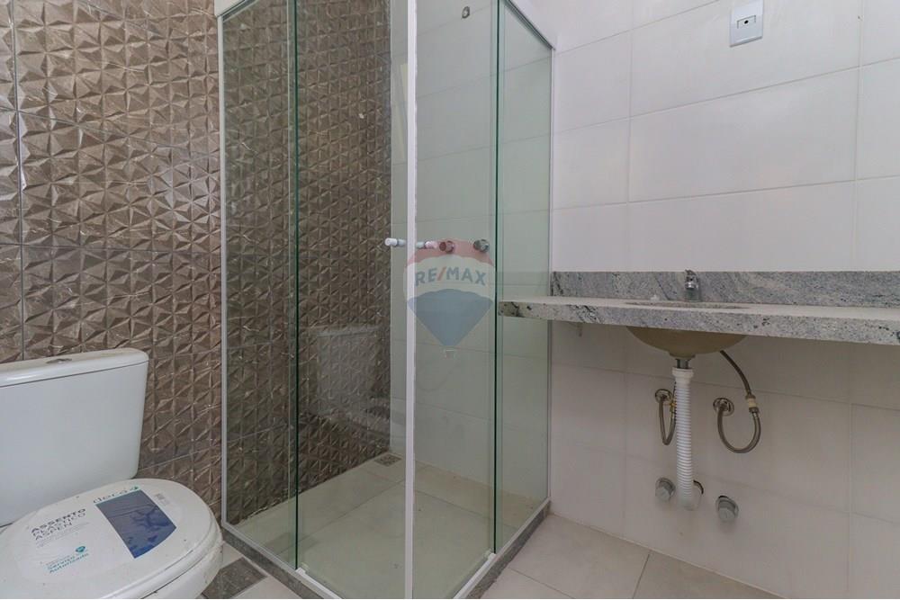 Casa - Venda - Porto Alegre , Rio Grande do Sul - 1760371070896.jpg - 610101004-69