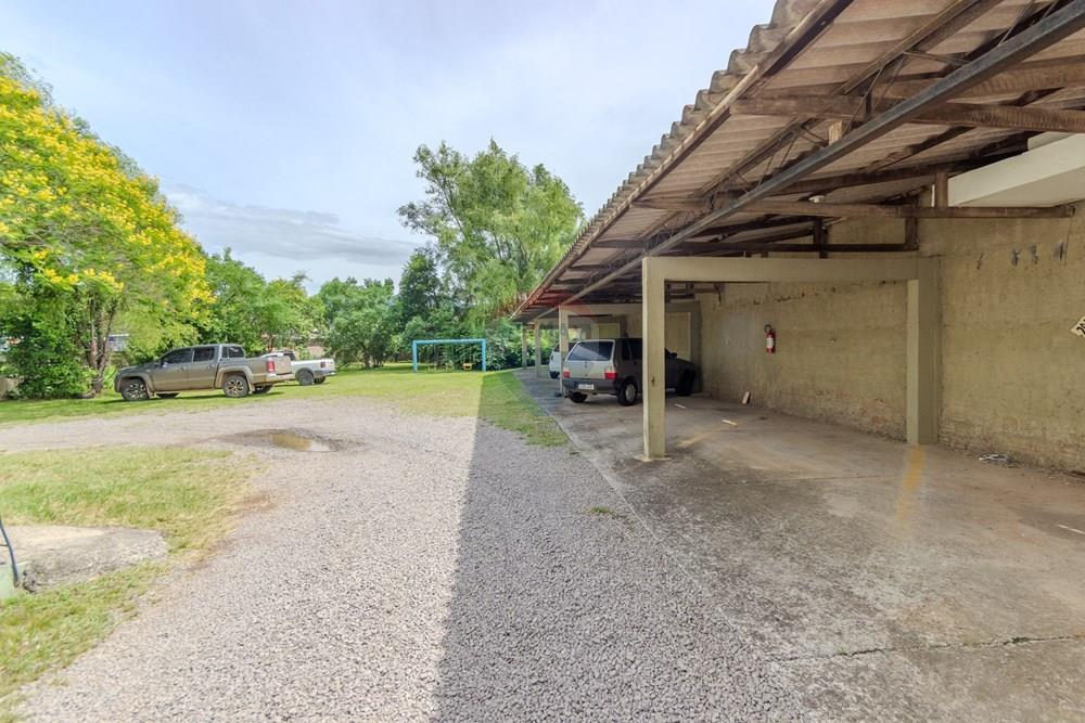 Apartamento - Venda - Santa Maria , Rio Grande do Sul - IMG_0824-HDR.jpg - 610311050-75