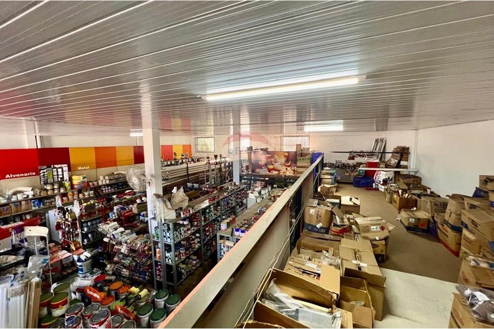 Casa Comercial - Venda - Passo Fundo , Rio Grande do Sul - 6.jpeg - 610271019-100