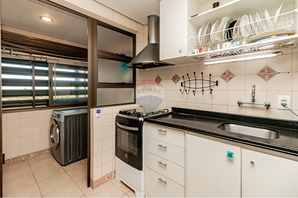 Apartamento - Venda - Porto Alegre , Rio Grande do Sul - 16.jpg - 612491006-110