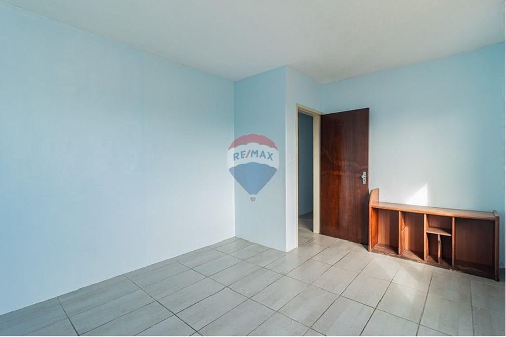 Apartamento - Venda - Pelotas , Rio Grande do Sul - foto-18.jpg - 610211061-10