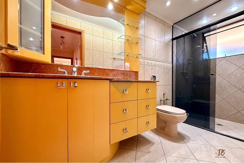 Apartamento - Venda - Caxias do Sul , Rio Grande do Sul - IMG_7005.jpg - 610301014-67