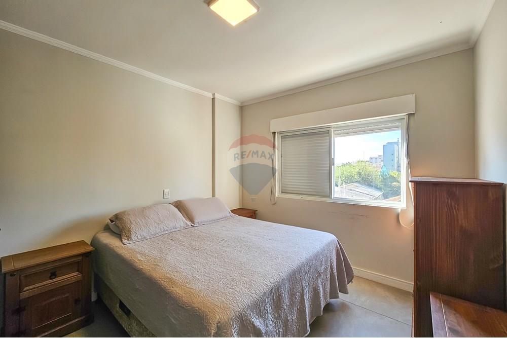 Apartamento - Venda - Passo Fundo , Rio Grande do Sul - IMG-20250610-WA0054.jpg - 610271096-21