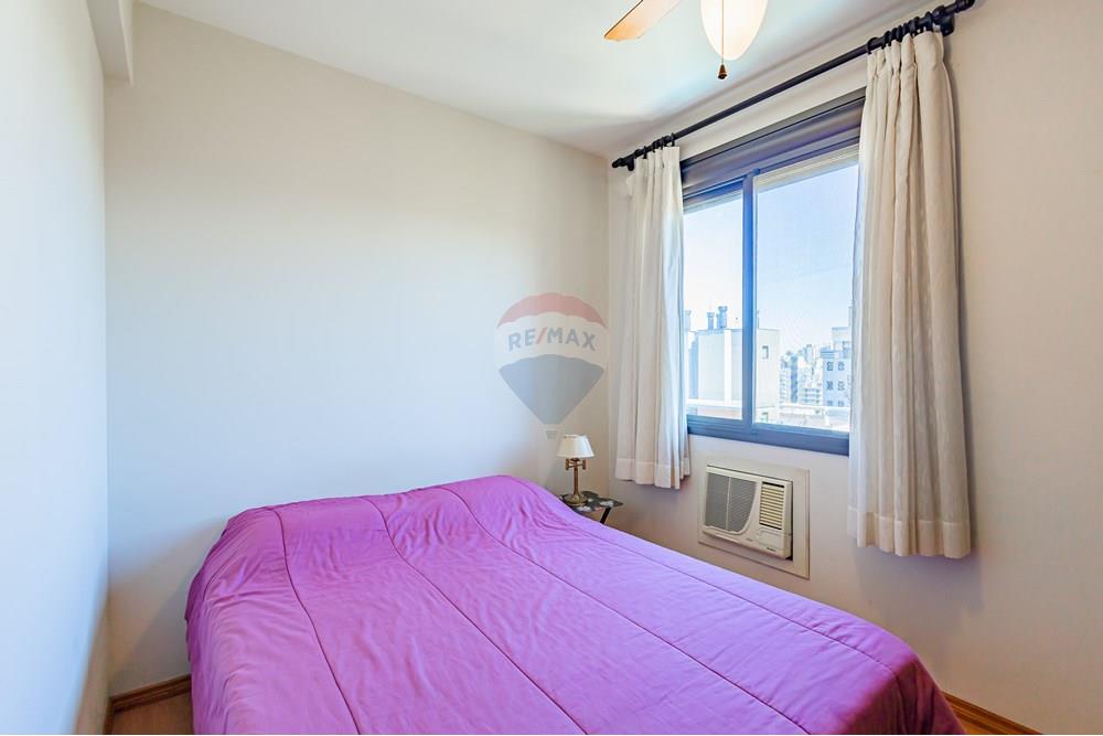 Apartamento - Venda - Porto Alegre , Rio Grande do Sul - IMG_0653.jpg - 612521014-74