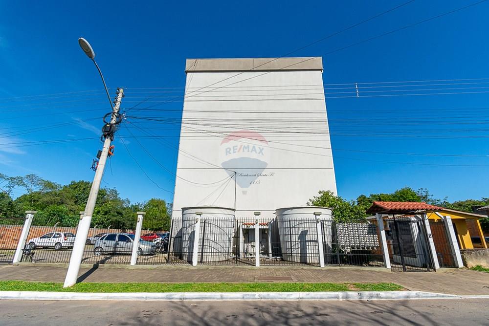 Apartamento - Venda - Gravataí , Rio Grande do Sul - _DSC8391.jpg - 610161082-28