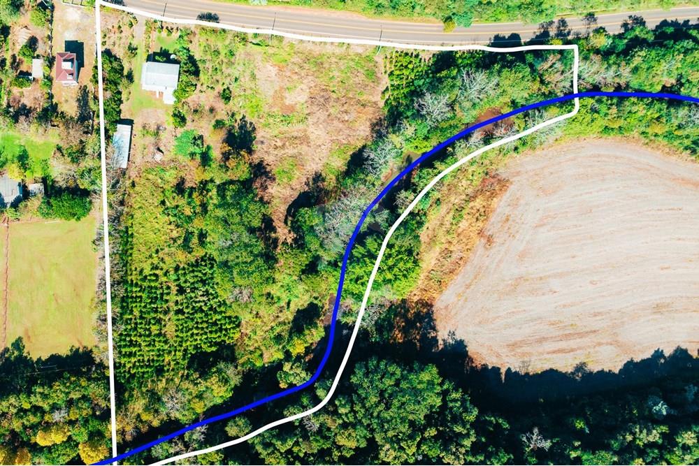 Chácara / Sítio / Fazenda - Venda - Erechim , Rio Grande do Sul - WhatsApp Image 2025-06-11 at 09.08.53.jpeg - 612761010-43