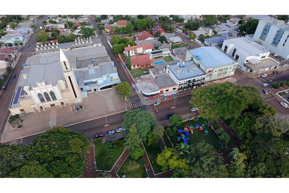 Prédio - Venda - Nonoai , Rio Grande do Sul - 1000447571.jpg - 610231010-120