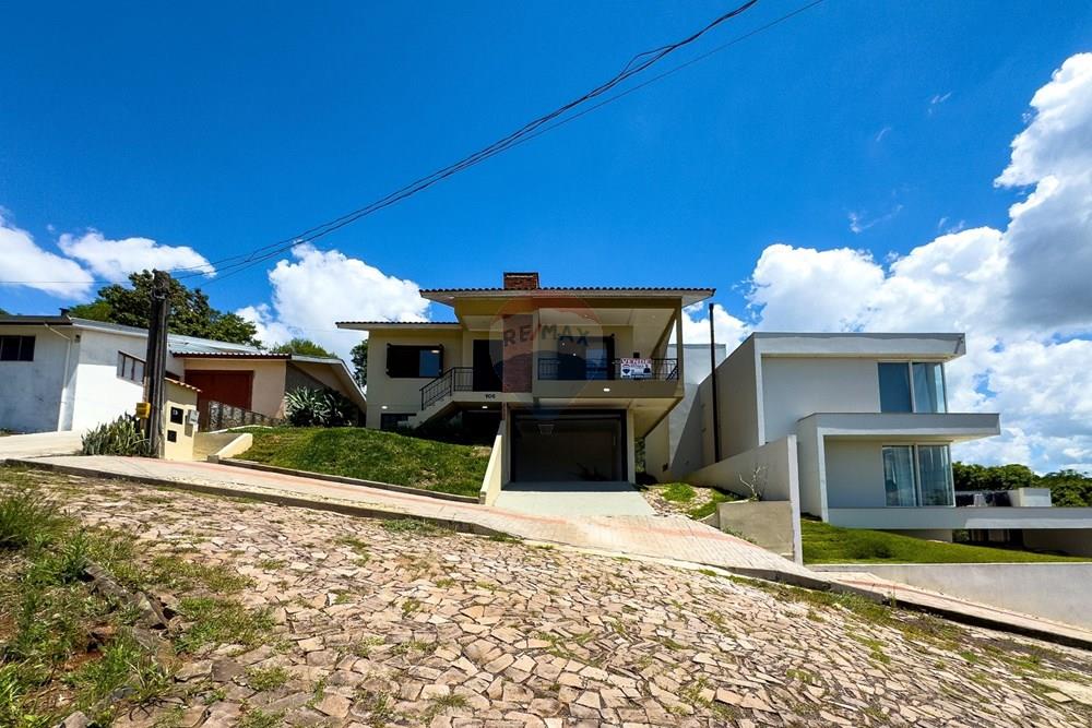 Casa - Venda - Erechim , Rio Grande do Sul - WhatsApp Image 2026-01-09 at 15.58.30 (59).jpeg - 612761027-21