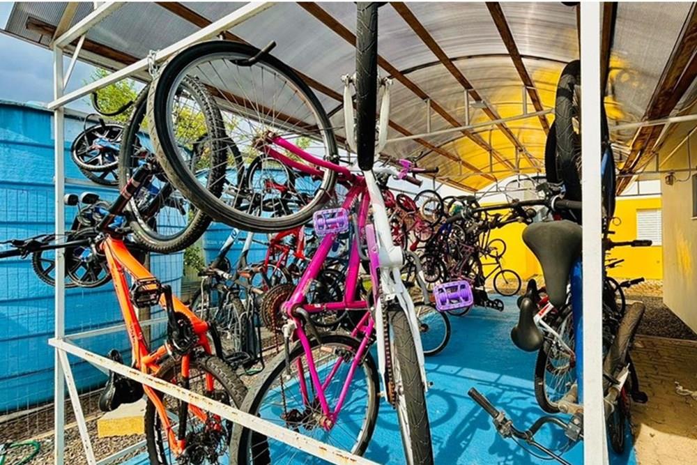 Apartamento - Venda - Gravataí , Rio Grande do Sul - 8d54ce74-6d3e-4de6-ac0f-7110907dbc46.jpg - 610051078-15