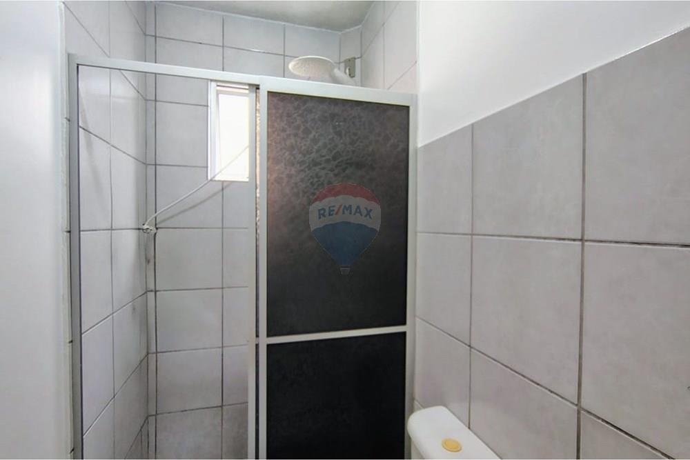 Apartamento - Venda - Passo Fundo , Rio Grande do Sul - 52365d6f-15bd-4b34-a440-9891f282c5ef.jpg - 610271090-20